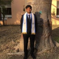 Ponnkathir Vel