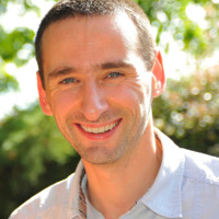 Jérôme Hillion