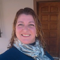 Fabiana Valeria Mangerona Anício