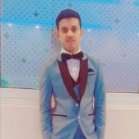 Wahid Syed