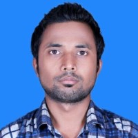 Amit Verma