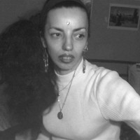 Morticia Rosello Sirvent