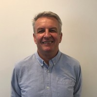 Neil Lilley