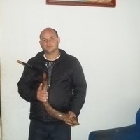 PR.DANGLARES AUGUSTO