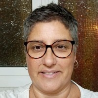 Ana Martinez Oller