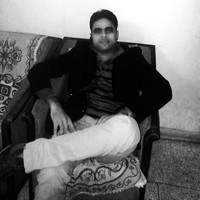 Manoj Rastogi