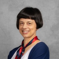 Corinne Fontenelle