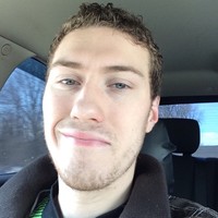 Cody Rodenhauser