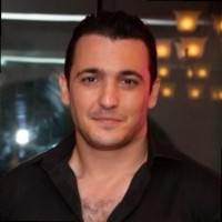 Barış Keskin