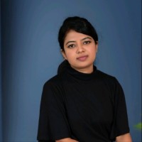 Aswathy Ashok