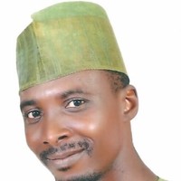 Aminu Abdu