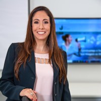 Patrícia Jimenes