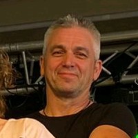 Tom Janssen