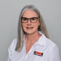 Mandy Montini