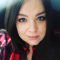 Jennifer Coley