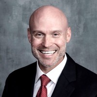 Andrew S. Whitmore, Cfp®, Mba, Apma®