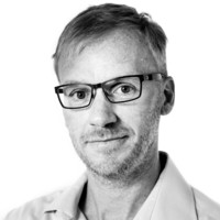Håkan Sjölin