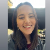 Zülcan Duygu Benzer