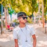 Akil Raza