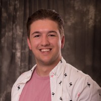 Ethan Frigon