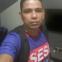 Professor Marcelo