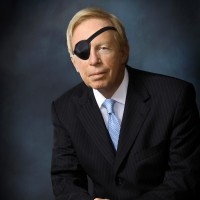 Richard W. Rahn