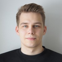 Vili Siitonen