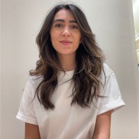 Federica Cremonese