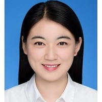 周小燕
