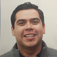 Hector Arambula