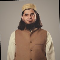Muhammad Muneeb Khan
