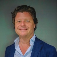 Eelco Kappen