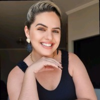 Luiza Freire