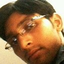 Vijay Kishor