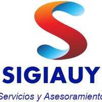 Ignacio S