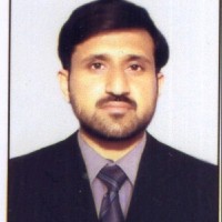 Adil Raja