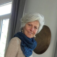 Lucia Bosetti