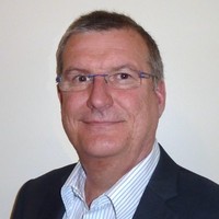 Philippe Ardouin