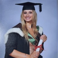 Abbie Mcintyre