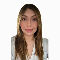 Susana Gómez