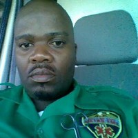 Ludwe Libala