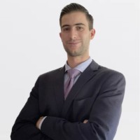 Héctor Ugarte Solari