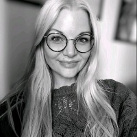Trine Christophersen