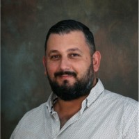 Ryan Portelli