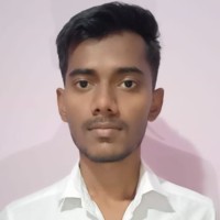 suraj suryavanshi