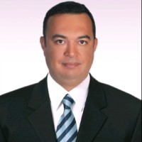 Burak T.