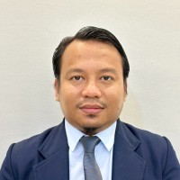 Mohd Safwan M.