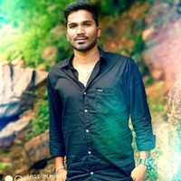 Ajith kumar.U