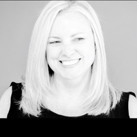 Jill Garmon