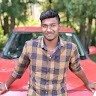 Nagaraj M